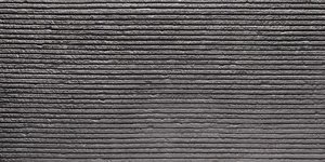 MCM flexible cladding PT-QMS-102