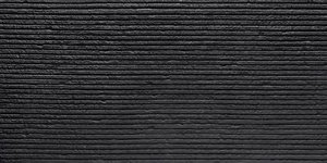 MCM flexible cladding PT-QMS-103