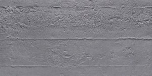 MCM flexible cladding PT-SNJZB-101