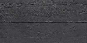 MCM flexible cladding PT-SNJZB-102
