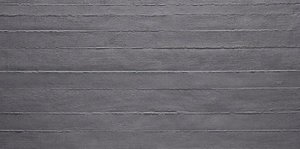 MCM flexible cladding PT-SNMWB-101