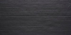 MCM flexible cladding PT-SNMWB-102