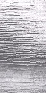 MCM flexible cladding PT-SYH-101