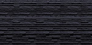 MCM flexible cladding PT-SYH-102