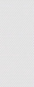 MCM flexible cladding PT-SZB-101