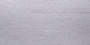 MCM flexible cladding PT-TSM-101