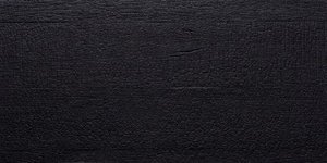 MCM flexible cladding PT-TSM-102