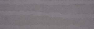 MCM flexible cladding PT-XHT-101