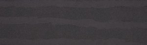 MCM flexible cladding PT-XHT-102