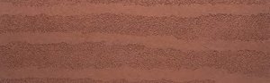 MCM flexible cladding PT-XHT-105