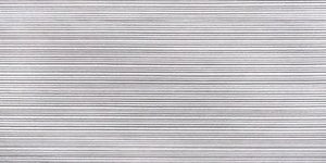 MCM flexible cladding PT-XXS-101