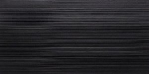 MCM flexible cladding PT-XXS-102