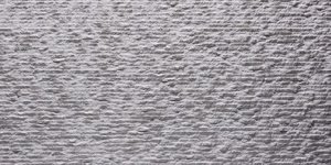 MCM flexible cladding PT-XYS-101