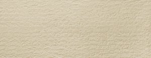 MCM flexible cladding PT-YFS-102