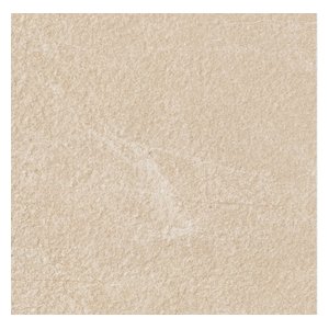 R11 anti-slip porcelain ZC6418R11 600x600mm