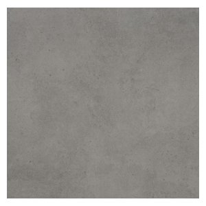 R11 anti-slip porcelain ZF6170R11 600x600mm