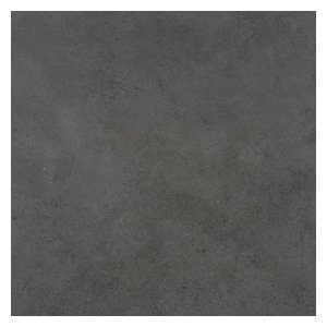 R11 anti-slip porcelain ZF6175R11 600x600mm
