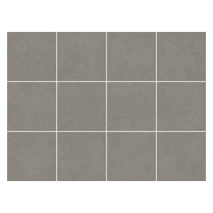 R11 anti-slip porcelain ZF6176R11 600x600mm