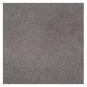R11 anti-slip porcelain ZF6180R11 600x600mm