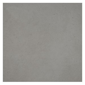 R11 anti-slip porcelain ZF6188R11 600x600mm