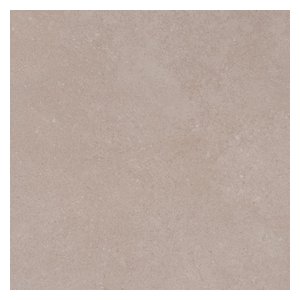 R11 anti-slip porcelain ZF6263R11 600x600mm