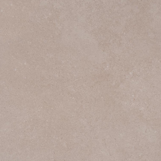 R11 anti-slip porcelain installed in a modern kitchen and dining area