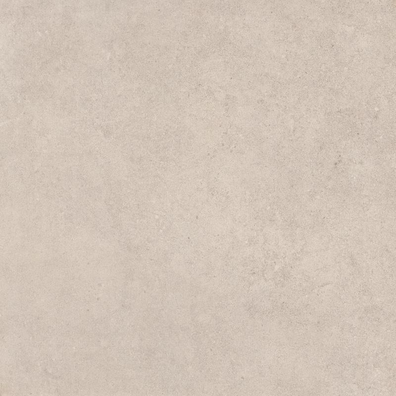 Beige R11 anti-slip porcelain tile single shot