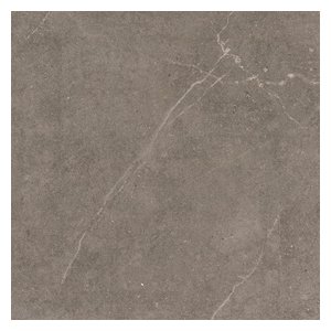 R11 anti-slip porcelain ZF6655R11 600x600mm