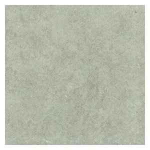 R11 anti-slip porcelain ZF6657R11 600x600mm