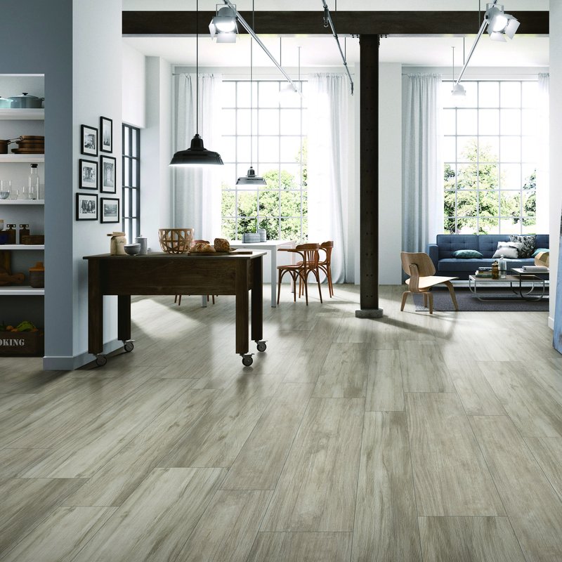 R11 anti-slip porcelain ZH12010R11 600x600mm