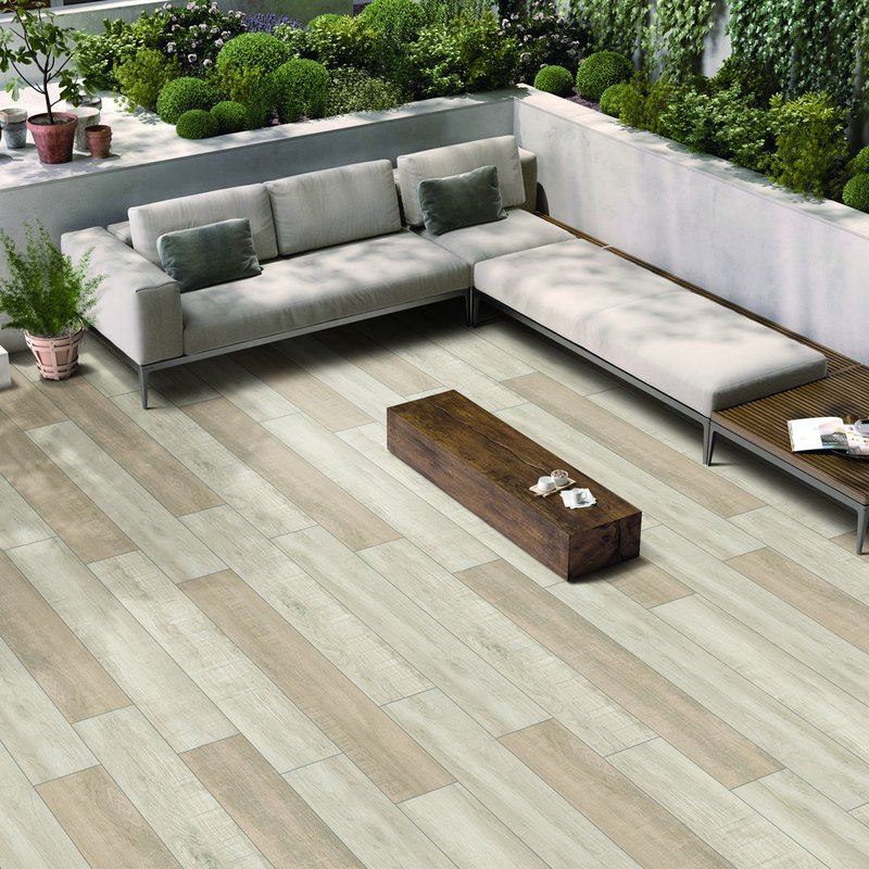 R11 anti-slip porcelain ZH12022R11 600x600mm