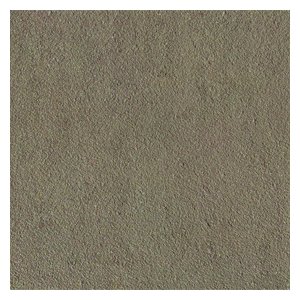 R11 anti-slip porcelain ZZ6877MR11 600x600mm