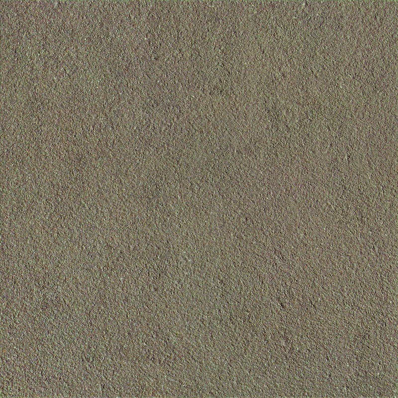 Close-up of textured R11 anti-slip porcelain surface finish