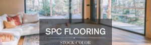 SPC-01 SPC flooring