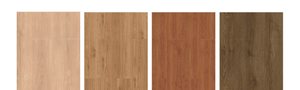 SPC-04 SPC flooring