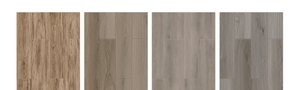 SPC-05 SPC flooring