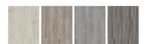SPC-06 SPC flooring