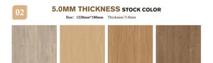 SPC-07 SPC flooring