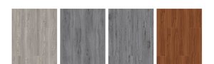 SPC-08 SPC flooring