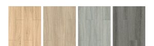 SPC-11 SPC flooring