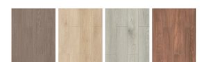 SPC-12 SPC flooring