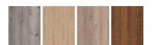 SPC-14 SPC flooring