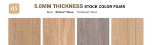 SPC-16 SPC flooring