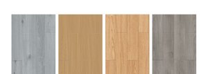 SPC-19 SPC flooring